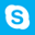 Skype: wx_anna