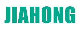Yangzhou Jiahong Travel Article CO.,Ltd