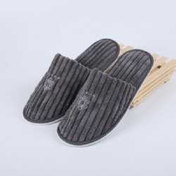 Disposable Hotel Slipper