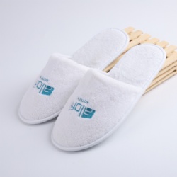High Quality Hotel Slipper