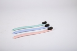Disposable Toothbrush