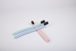 High Quality Hotel Disposable Toothbrush